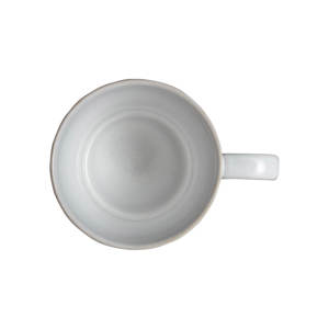 Denby Reactive Mug